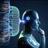 Julian Sáez Palacios