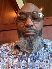 Melvin Pelzer