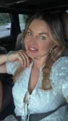 Svetlana Fortygin