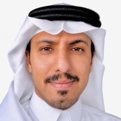 Ahmad Bin Ali