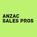 ANZAC Sales Pros