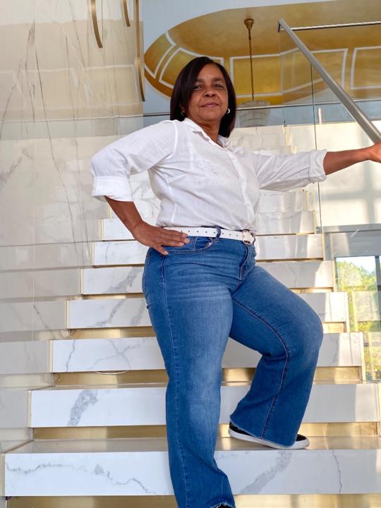 Beatriz Guerra Vinent