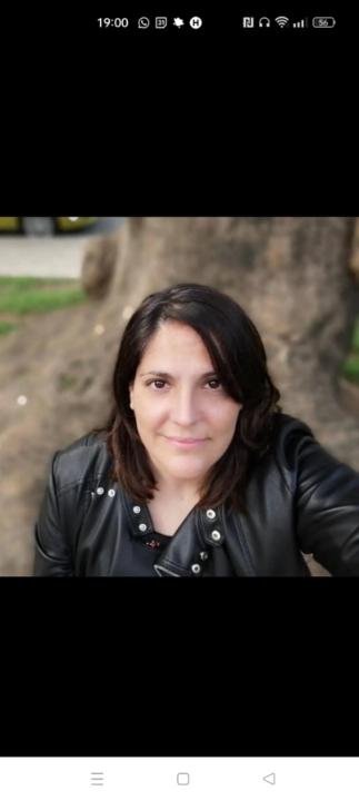 Anabel García