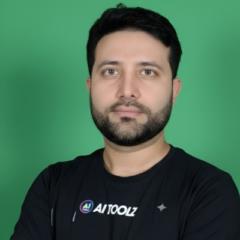 Mohammad Khazab