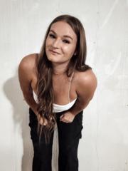 Ashley Bryant