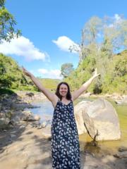 Deisy yolima Rendon castaño