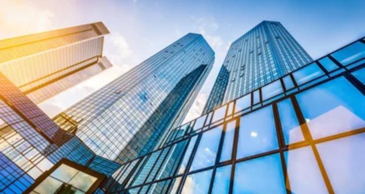 Glazier America