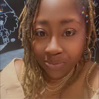 Ashley Hawkins Martin