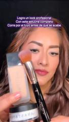 Luly Makeup