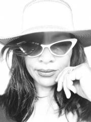 Louella Enriquez