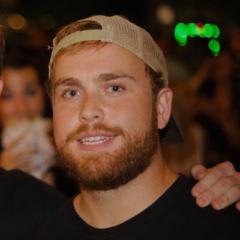 Evan Ochs