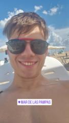Valentino Guindon