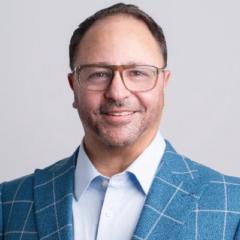 Bill Mignucci