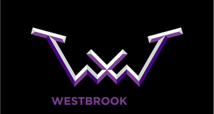 WestbrookWerk Method