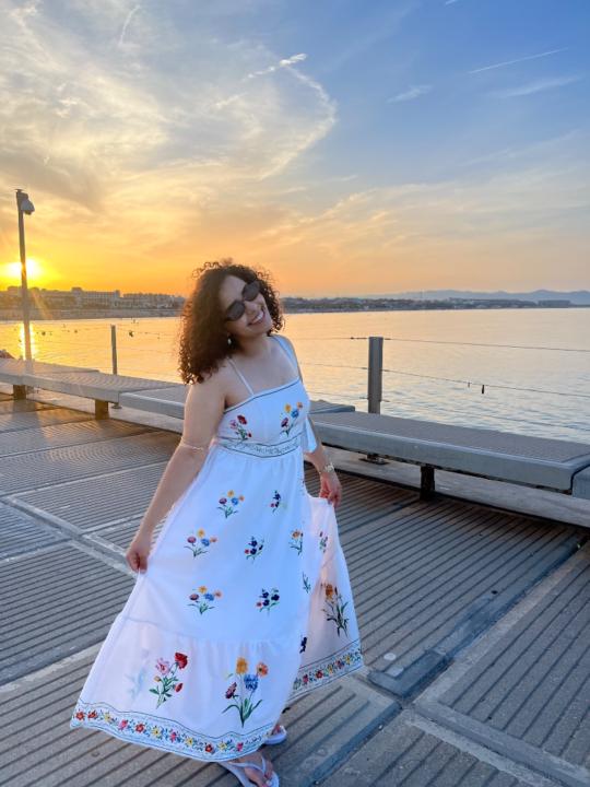 Imane Aassab