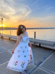 Imane Aassab