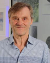 Heinz-Günter Weber