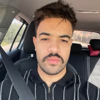 Hamza Atghouma