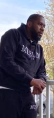 Anthony Averett