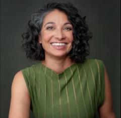 Rani Gindl