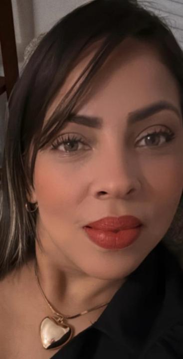 Iveth Herrera