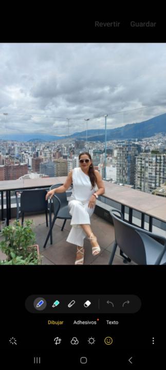 Ana Lecaro