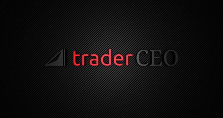 TraderCEO