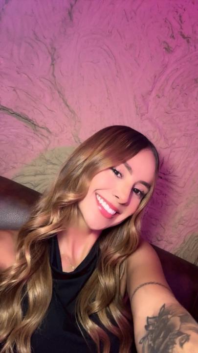 Yeli Florez