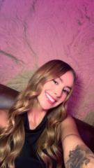 Yeli Florez