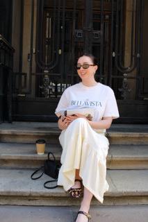 Donna Blainey
