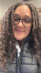 Fatima Carmo