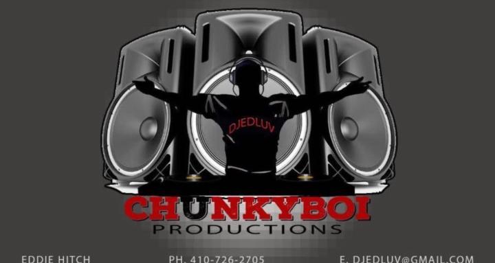 Chucky boi production