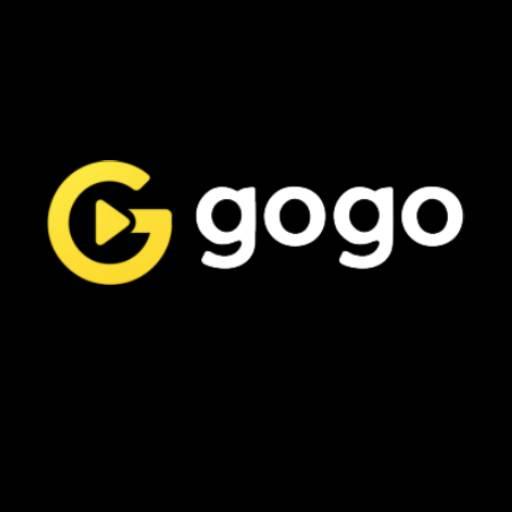 GoGo Phim