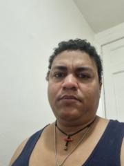 Hairo Taveras Hiraldo