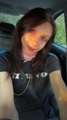 Freya Potvin
