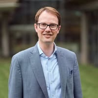 Markus Bauer
