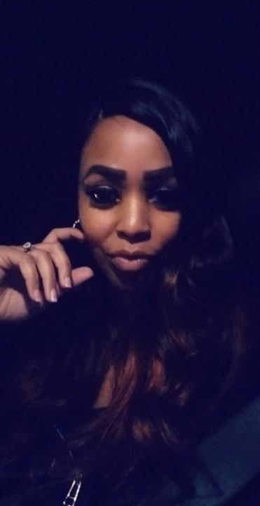 Lakeshia Matthis