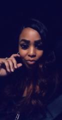 Lakeshia Matthis