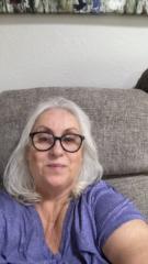 Yvonne Jones