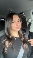 Callista Eve