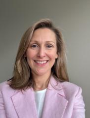 Emma Bolton