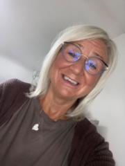 Cheryl Eagleson