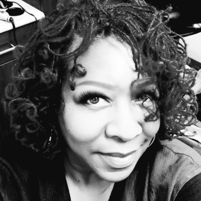 Darlene Spriggs