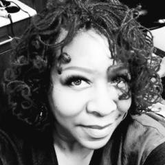 Darlene Spriggs