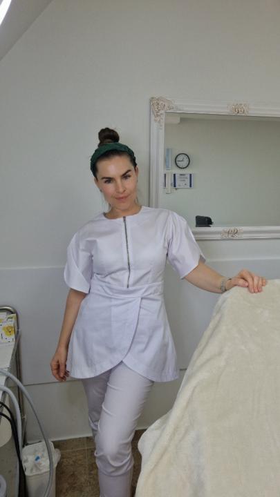 Мая Демирева