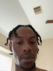 Kosi Ejeckam