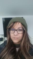 Vanessa D Guardia Martinez