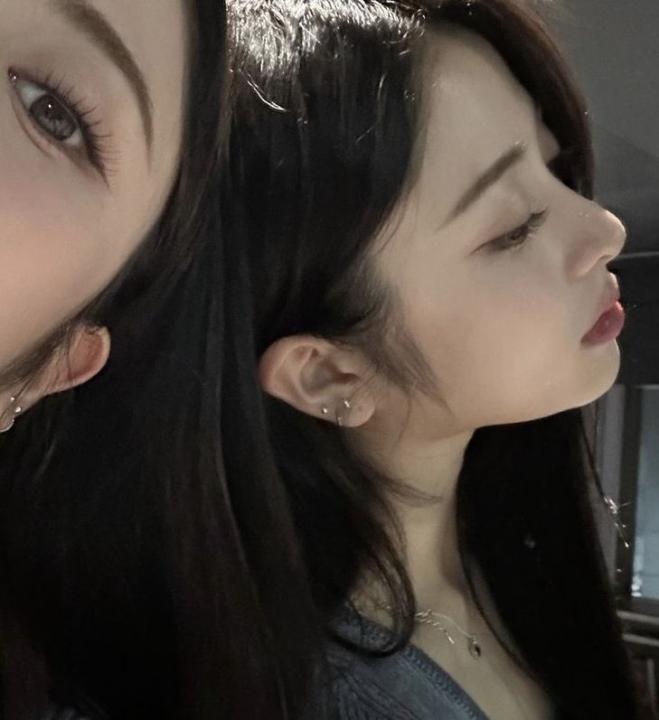 Kaitlin Eira Kibtiani