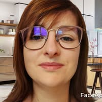 Sylvie Kaddour Benabbad