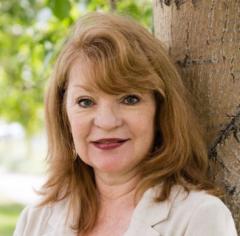 Richelle Wiseman